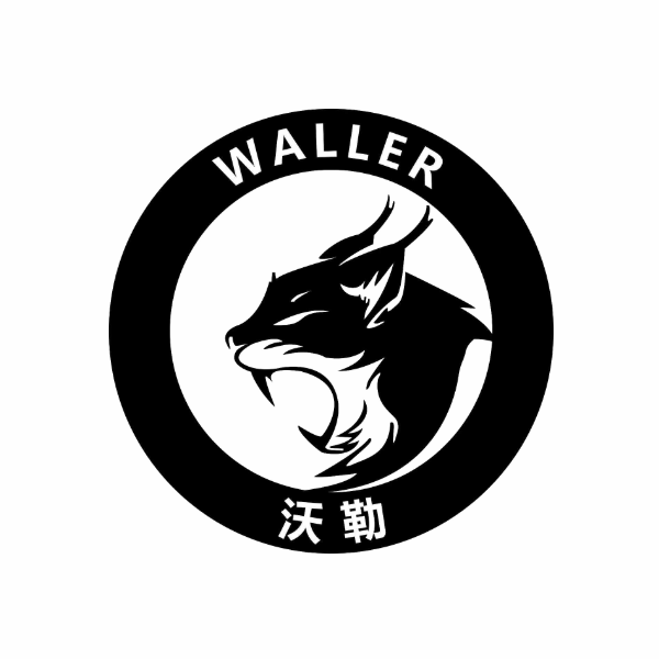 Waller Auto